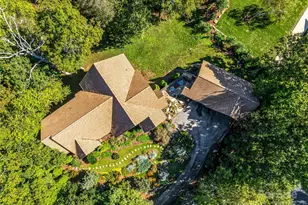 12 Trailridge Rd, Asheville, NC 28804 - Photo 43