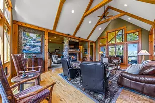 12 Trailridge Rd, Asheville, NC 28804 - Photo 5