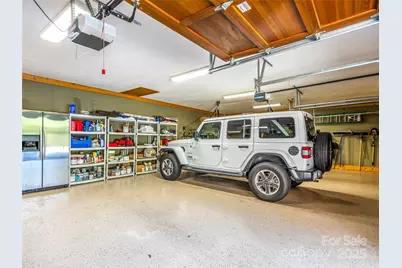 12 Trailridge Road, Asheville, NC 28804 - Photo 37