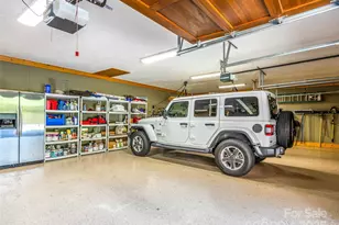 12 Trailridge Rd, Asheville, NC 28804 - Photo 37