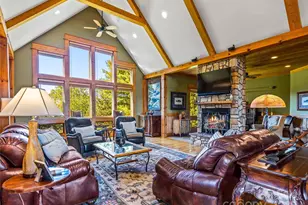 12 Trailridge Rd, Asheville, NC 28804 - Photo 9