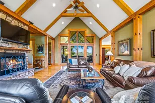 12 Trailridge Rd, Asheville, NC 28804 - Photo 3