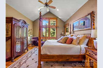 12 Trailridge Road, Asheville, NC 28804 - Photo 19