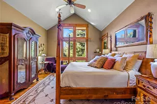 12 Trailridge Rd, Asheville, NC 28804 - Photo 19