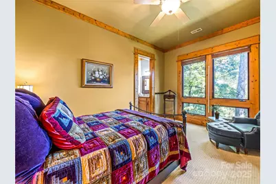 12 Trailridge Road, Asheville, NC 28804 - Photo 27