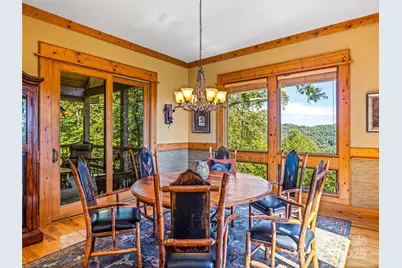 12 Trailridge Road, Asheville, NC 28804 - Photo 15