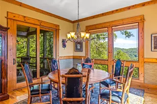 12 Trailridge Rd, Asheville, NC 28804 - Photo 15