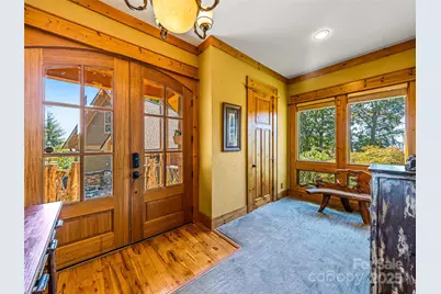 12 Trailridge Road, Asheville, NC 28804 - Photo 33