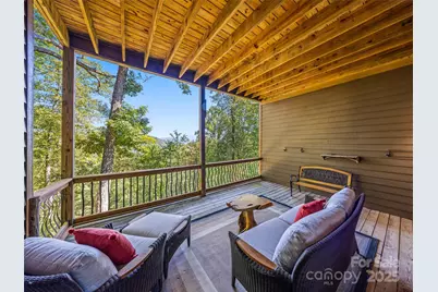 12 Trailridge Road, Asheville, NC 28804 - Photo 25