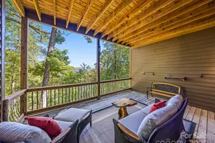 12 Trailridge Rd, Asheville, NC 28804 - Photo 25