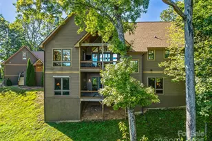 12 Trailridge Rd, Asheville, NC 28804 - Photo 41