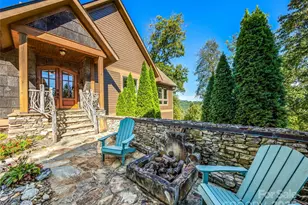 12 Trailridge Rd, Asheville, NC 28804 - Photo 35