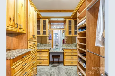 12 Trailridge Road, Asheville, NC 28804 - Photo 21