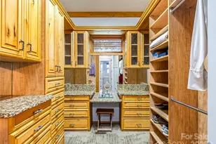 12 Trailridge Rd, Asheville, NC 28804 - Photo 21