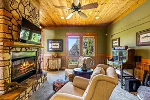 12 Trailridge Rd, Asheville, NC 28804 - Photo 11