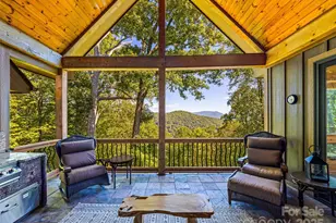 12 Trailridge Rd, Asheville, NC 28804 - Photo 7