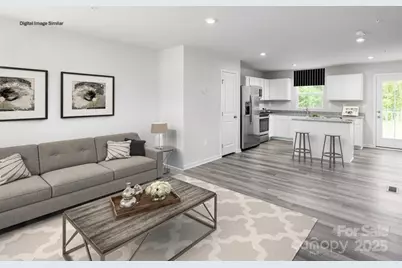 303 Laney Farms Drive #2144, Pageland, SC 29728 - Photo 3