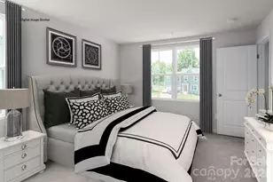 303 Laney Farms Dr, Pageland, SC 29728 - Photo 7