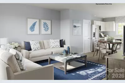 303 Laney Farms Drive, Pageland, SC 29728 - Photo 5