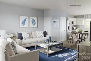 303 Laney Farms Dr, Pageland, SC 29728 - Photo 5