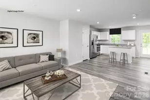 303 Laney Farms Dr, Pageland, SC 29728 - Photo 3