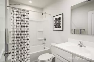 303 Laney Farms Dr, Pageland, SC 29728 - Photo 5