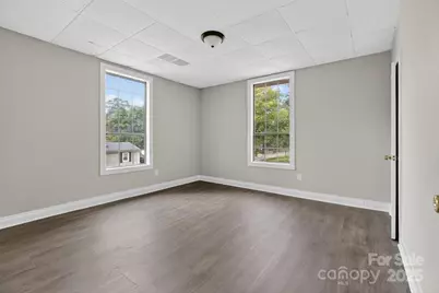 2452 Myers Street, Gastonia, NC 28056 - Photo 13