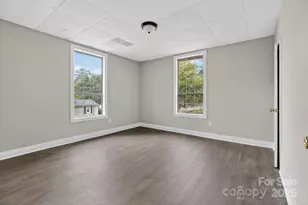 2452 Myers St, Gastonia, NC 28056 - Photo 13