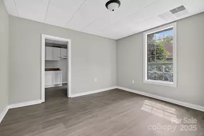 2452 Myers Street, Gastonia, NC 28056 - Photo 5