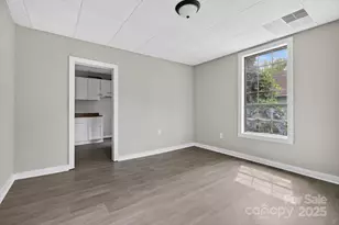 2452 Myers St, Gastonia, NC 28056 - Photo 5