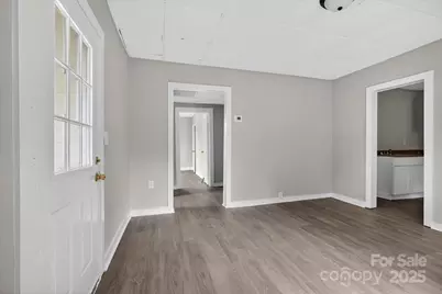 2452 Myers Street, Gastonia, NC 28056 - Photo 7