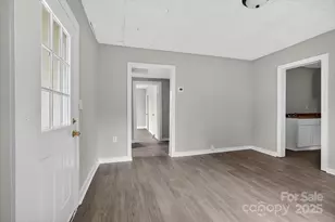 2452 Myers St, Gastonia, NC 28056 - Photo 7