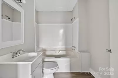 2452 Myers Street, Gastonia, NC 28056 - Photo 15