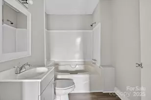 2452 Myers St, Gastonia, NC 28056 - Photo 15