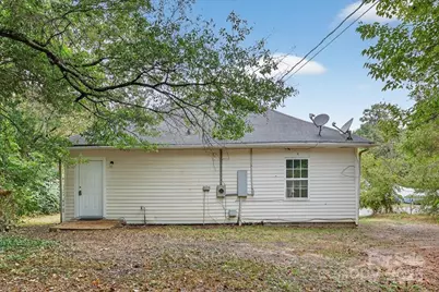 2452 Myers Street, Gastonia, NC 28056 - Photo 3