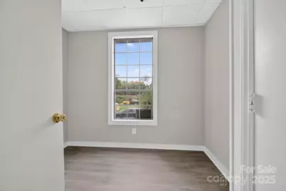 2452 Myers Street, Gastonia, NC 28056 - Photo 11