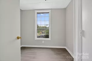 2452 Myers St, Gastonia, NC 28056 - Photo 11