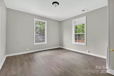2452 Myers Street, Gastonia, NC 28056 - Photo 17