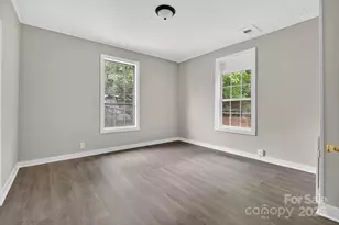 2452 Myers St, Gastonia, NC 28056 - Photo 17