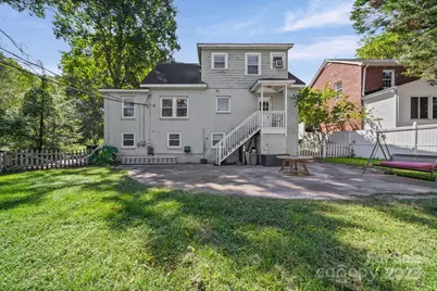 402 Dale Avenue, Gastonia, NC 28052 - Photo 37