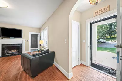 402 Dale Avenue, Gastonia, NC 28052 - Photo 25