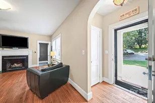 402 Dale Ave, Gastonia, NC 28052 - Photo 25