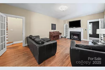 402 Dale Avenue, Gastonia, NC 28052 - Photo 7