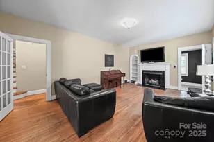 402 Dale Ave, Gastonia, NC 28052 - Photo 7