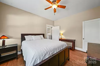 402 Dale Avenue, Gastonia, NC 28052 - Photo 21