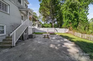 402 Dale Ave, Gastonia, NC 28052 - Photo 39