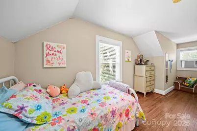 402 Dale Avenue, Gastonia, NC 28052 - Photo 27