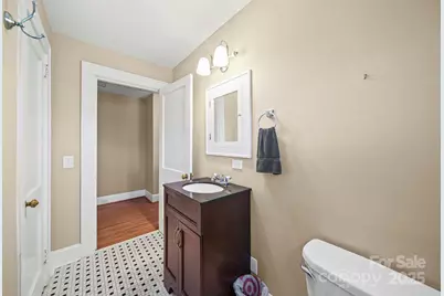 402 Dale Avenue, Gastonia, NC 28052 - Photo 29