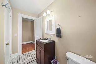 402 Dale Ave, Gastonia, NC 28052 - Photo 29