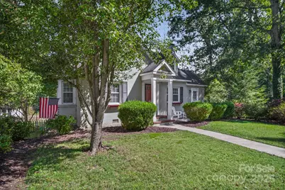 402 Dale Avenue, Gastonia, NC 28052 - Photo 3